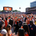 Illinois Football vs. UAB Game Discussion - Yahoo Sports
