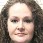 US woman's execution halted an hour before sentence due to be carried out - Yahoo News UK