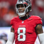 Falcons vs. Packers Fantasy Football: Kyle Pitts Squeaky Wheel Game To Stop 0-3? - Yahoo Sports