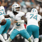Where to watch Dolphins vs 49ers: NFL, live stream, TV channel, start time - Yahoo Sports