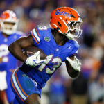 How to watch Florida vs Florida Atlantic: Live stream College Football, NCAA, TV channel - Yahoo Sports