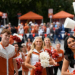 ESPN College GameDay live stream & viewing info for Week 2: Ohio State vs Texas - Yahoo Sports