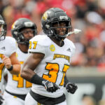 How to watch West Georgia vs Kennesaw State: Live stream NCAA College Football, TV channel - Yahoo Sports