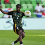How to watch Jamaica vs Guatemala: Live stream CONCACAF Nations League, TV channel - Yahoo Sports