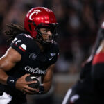 How to watch Miami Ohio vs Cincinnati: Live stream NCAA College Football, TV channel - Yahoo Sports