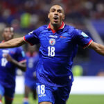 How to watch Haiti vs Trinidad and Tobago: Live stream CONCACAF Nations League, TV channel - Yahoo Sports