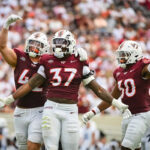 How to watch Virginia Tech vs Maryland: Live stream College Football, NCAA, TV channel - Yahoo Sports