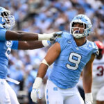 Bill Belichick’s best defensive player will miss game vs Clemson - Yahoo Sports