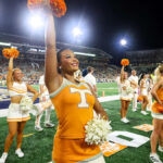 College football games on today, Week 4 AP Top 25 TV schedule for Saturday - Yahoo Sports