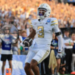 How to watch Colorado vs Georgia Tech: Live stream College Football, TV channel - sports.yahoo.com