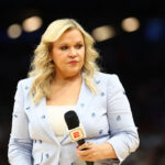 Holly Rowe accepts Arch Manning’s apology over viral AI video - Yahoo Sports