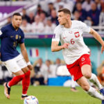 How to watch Poland vs Bosnia-Herzegovina: Live stream UEFA Nations League, TV channel - Yahoo Sports