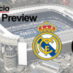 UEFA Champions League Preview: Real Madrid vs Inter – Team News, Lineups & Prediction - Yahoo Sports Canada