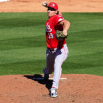 Reds RHP Julian Garcia (elbow) to IL, RHP Julian Aguiar recalled - Yahoo Sports