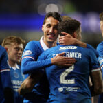 Rangers XI vs Falkirk – Predicted lineup and team news - Yahoo Sports Canada
