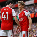 Is Napoli v Arsenal on TV? How to watch Champions League fixture tonight - Yahoo Sports