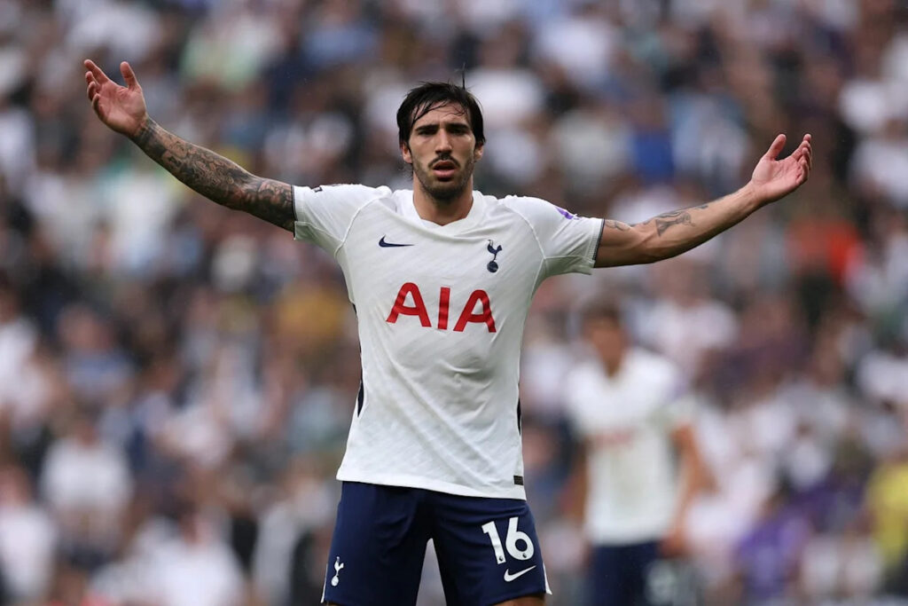 The Premier League’s obscene transfer window has broken football - Yahoo Sports