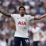 The Premier League’s obscene transfer window has broken football - Yahoo Sports