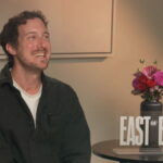 Florence Pugh and Zoe Kazan on East of Eden - Yahoo