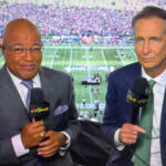 NFL Fans Agree On League's 'Worst' Announcer As 2026 Season Begins - Yahoo Sports