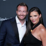 Sean McVay Met His Wife, Veronika, When She Was A College Student - Yahoo Sports
