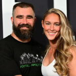 NFL Fans 'Sick' Of Kelce Family As 2026 Season Begins - Yahoo Sports