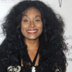 ‘All That’ Alum Christy Knowings’ Cause of Death Revealed - Yahoo News UK