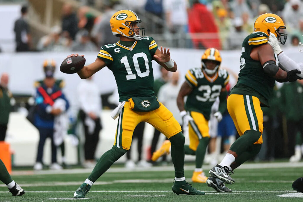NFL overtime rules: What to know for the 2026 season - Yahoo Sports