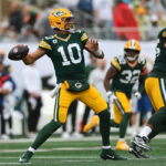 NFL overtime rules: What to know for the 2026 season - Yahoo Sports