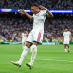 Champions League power rankings: Every team from 1-36 - Yahoo Sports