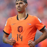 Serbia vs. Netherlands Nations League prediction, start time, how to watch - Yahoo Sports