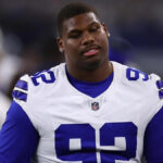 How can the Cowboys' defense improve in 2026? - Yahoo Sports
