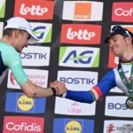 GP de Montréal 2026 preview, profile, favourites & predictions - Evenepoel, Seixas, Pidcock and Del Toro face off again ahead of World Championships - CyclingUpToDate.com