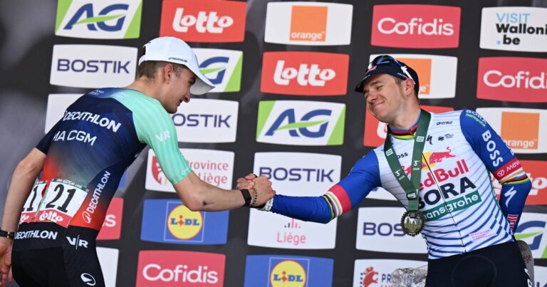 GP de Montréal 2026 preview, profile, favourites & predictions - Evenepoel, Seixas, Pidcock and Del Toro face off again ahead of World Championships - CyclingUpToDate.com