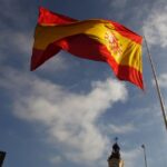 Hazard to be declared ahead of the Spanish GP in Madrid raising safety fears? - GPblog