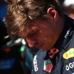 How Verstappen maximized in Madrid thanks to the right call by Red Bull - GPblog