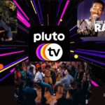 Pluto TV’s Black Cinema Rewind Is Bringing Classic Throwback Movies Directly To You! - scenesincolor.substack.com