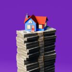 Why a 7.5% Mortgage Rate Today Is Very Different From an 18% Rate in the 1980s - Substack