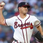 The Scouting Report: Braves at Astros, Game One - Braves Today | Lindsay Crosby