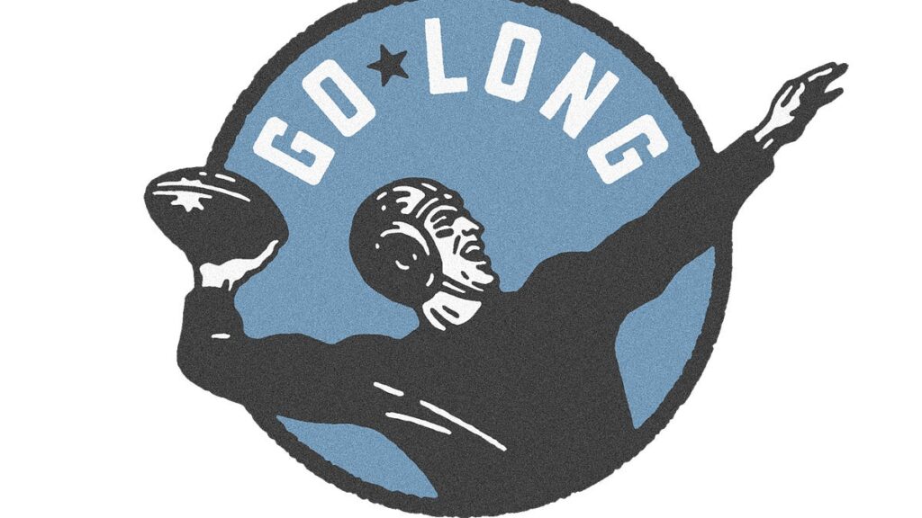 Our 2026 NFL Season Preview Features: All links - Go Long | Tyler Dunne