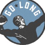 Our 2026 NFL Season Preview Features: All links - Go Long | Tyler Dunne