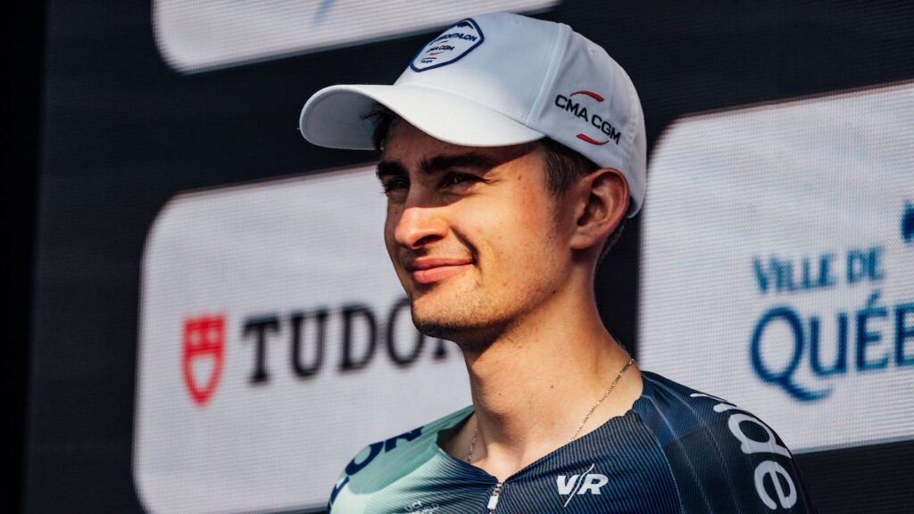 9 key questions remaining on the cycling transfer market 🛒 - Daniel Benson's Cycling Substack