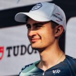 9 key questions remaining on the cycling transfer market 🛒 - Daniel Benson's Cycling Substack