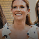 Netflix cancels Sweet Magnolias, orders Ladies of the House starring JoAnna Garcia Swisher - tvtattle.com