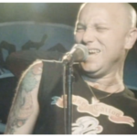 Rose Tattoo frontman Angry Anderson dies aged 79 - Nine.com.au