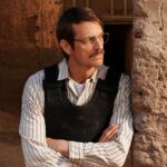 ‘High Value Target: The Hunt for Saddam’ on TNT Review: Stream It or Skip It? - Decider