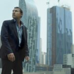 5 Greatest Harlan Coben Netflix Mystery Thrillers With No Bad Episodes - MovieWeb