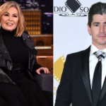 Roseanne Barr Attacks Michael Fishman Over Cancelled Reboot Dispute - SuaraGarut.ID