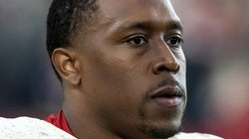 Dallas Cowboys Bench Emari Demercado for Tyler Goodson - SuaraGarut.ID