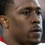 Dallas Cowboys Bench Emari Demercado for Tyler Goodson - SuaraGarut.ID